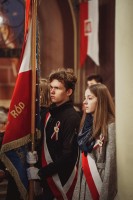 Pilzno, Święto Niepodległości 2022-14.jpg